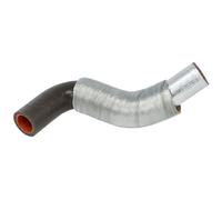 Tuyau d'huile THERMOTEC DNC032TT