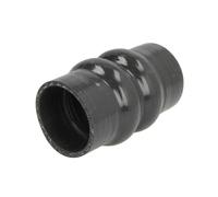 Tuyau, échangeur de chaleur (chauffage) THERMOTEC DNC042TT