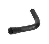 Tuyau, échangeur de chaleur (chauffage) THERMOTEC DND001TT