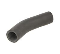Tuyau, échangeur de chaleur (chauffage) THERMOTEC DND002TT gauche