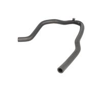 Tuyau, échangeur de chaleur (chauffage) THERMOTEC DNF001TT