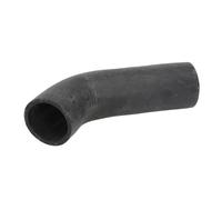Tuyau, échangeur de chaleur (chauffage) THERMOTEC DNF079TT
