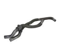 Tuyau, échangeur de chaleur (chauffage) THERMOTEC DNF089TT