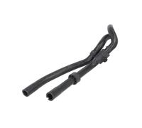 THERMOTEC DNF118TT Manche, batterie chauffante-chauffage
