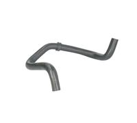 Tuyau, échangeur de chaleur (chauffage) THERMOTEC DNF134TT