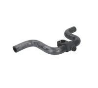 Tuyau, échangeur de chaleur (chauffage) THERMOTEC DNF140TT