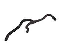 Tuyau, échangeur de chaleur (chauffage) THERMOTEC DNG008TT