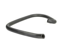Tuyau, échangeur de chaleur (chauffage) THERMOTEC DNG010TT