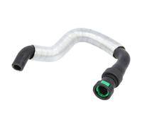 Tuyau, échangeur de chaleur (chauffage) THERMOTEC DNG058TT