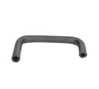 Tuyau, échangeur de chaleur (chauffage) THERMOTEC DNP001TT