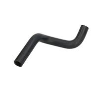 Tuyau, échangeur de chaleur (chauffage) THERMOTEC DNP025TT