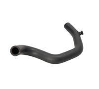 Tuyau, échangeur de chaleur (chauffage) THERMOTEC DNP026TT