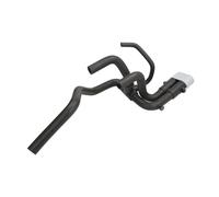 Tuyau, échangeur de chaleur (chauffage) THERMOTEC DNR002TT