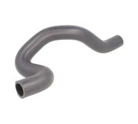 Tuyau, échangeur de chaleur (chauffage) THERMOTEC DNR003TT