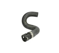 Tuyau, échangeur de chaleur (chauffage) THERMOTEC DNR005TT
