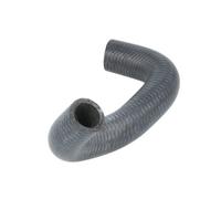 Tuyau, échangeur de chaleur (chauffage) THERMOTEC DNR017TT