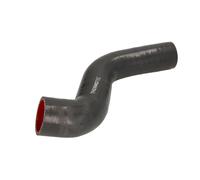 Tuyau, échangeur de chaleur (chauffage) THERMOTEC DNR025TT