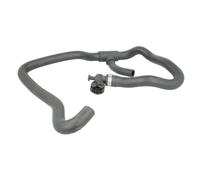 Thermotec Manche batterie chauffante DNR038TT pour Renault Kangoo / Grand Kangoo II