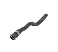 Tuyau, échangeur de chaleur (chauffage) THERMOTEC DNR045TT