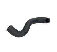 Tuyau, échangeur de chaleur (chauffage) THERMOTEC DNX004TT