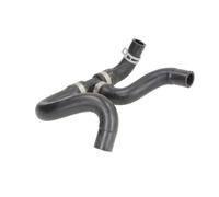 Tuyau, échangeur de chaleur (chauffage) THERMOTEC DWM205TT