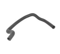 Tuyau, échangeur de chaleur (chauffage) THERMOTEC SI-MA30