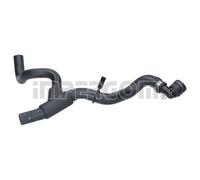 Tuyau, échangeur de chaleur IMPERGOM 225650