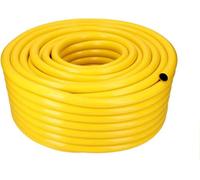 Tuyau EDM 74130 74130 PVC Ø 15 mm (50 m)