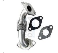 Tuyau EGR MEAT & DORIA 88685 pour AUDI A3 (8P1) 2 2003-2012