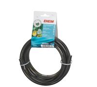 Tuyau Eheim 12/16 Noir 3 m