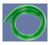 EHEIM Tuyau Ø 16/22 mm Vert 3 m