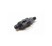 Eheim Robinet embout pivotant pour tuyaux 2231/2233/2235 réf. 7656158
