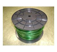 Tuyau Eheim 30 m Vert 16/22 mm