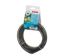 Tuyau Eheim 9/12 Noir 3 m