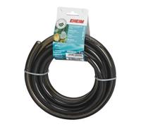Eheim 4011708402122 Tuyau en Plastique Ø 16/22 mm Transparent 3 m