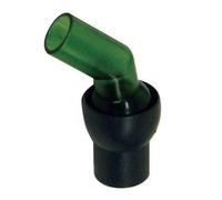 Tuyau Eheim Vert 12/16 mm