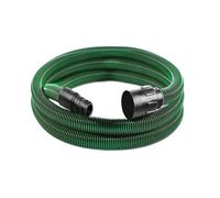 Tuyau Électrique De 3,5 M, Compatible Avec Milka, Compatible Avec Les Raccords De Tuyau D'aspiration Des Cendres Des Dépoussiéreurs FESTOOL