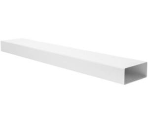 Tuyau ELECTROLUX rectangulaire-M2CKCF05