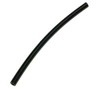 Tuyau electrovanne/bac a produit Machine à laver, Lave-linge 309929, 309930 GORENJE, PANASONIC, ESSENTIEL B, SIDEX, HISENSE, LIEBHER