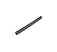 Whirlpool Tuyau d'origine Lave-linge 481010398498, C00315362