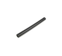 TUYAU ELECTROVANNE POUR LAVE LINGE WHIRLPOOL - 481010398498