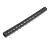 Whirlpool Tuyau d'origine Lave-linge 481010398498, C00315362