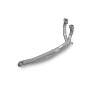 Collecteur HONDA CRF 1100 L AFRICA TWIN 2024 MIVV - RC