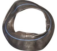 Tuyau en caoutchouc 100mm pour 4000 818 171+4000 818 162 MÜBA