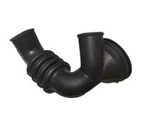 Tuyau en caoutchouc for lit-tle sw-an, pompe de drainage for tambour Mid-ea TG70-1226E(S) MG60-1201LPC(S)