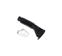 Tuyau en caoutchouc modèle 03182800 compatible avec lave-linge universeel