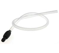 Tuyau en caoutchouc Siemens 654026