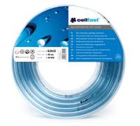 Tuyau en fer à usage général 41 50MB - C 20-400