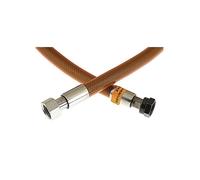 Tuyau de gaz Gazinox 60FLEX200 2 m https://www.fnac.com/Tuyau-de-gaz-Gazinox-60FLEX200-2-m/a13727069/w-4?oref=7def601d-e148-4429-7c2b-5d9b9ba4f1bb