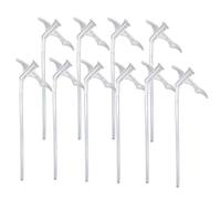 Tuyau En Mousse De Spray | Tubes De Rechange En Mousse De Spray | Spray Isolant En Mousse | Buse De Pulvérisateur En Mousse Extensible De Rechange | Mousse De Spray Isolant De Remplissage | Tube De